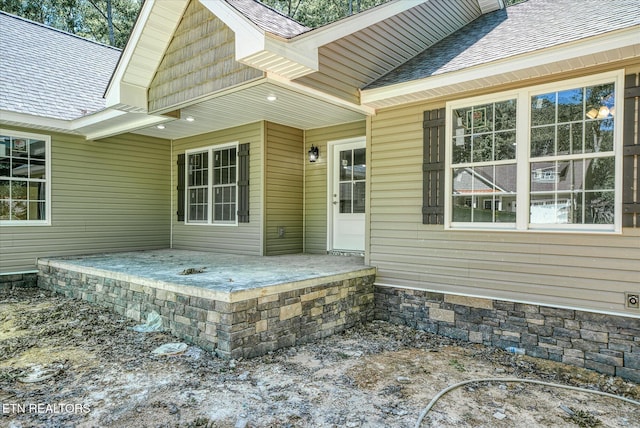 112 Dover Ln, Crossville, TN 38558 - photo 3