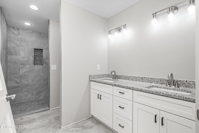 112 Dover Ln, Crossville, TN 38558 - photo 15