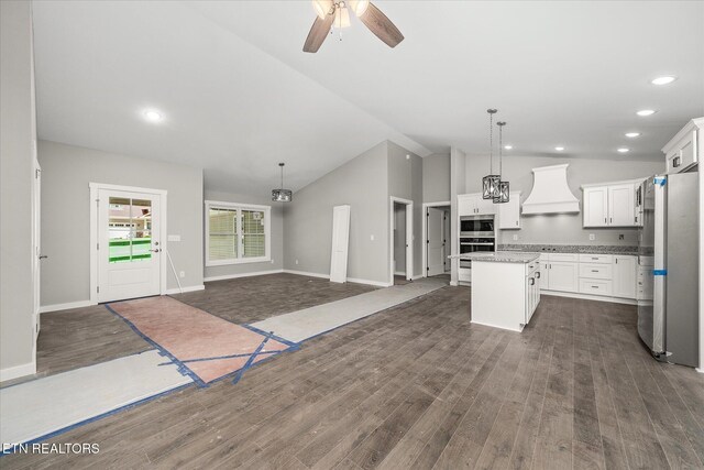 112 Dover Ln, Crossville, TN 38558 - photo 5