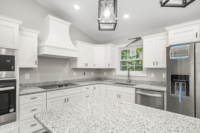 112 Dover Ln, Crossville, TN 38558 - photo 9