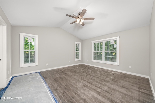112 Dover Ln, Crossville, TN 38558 - photo 13