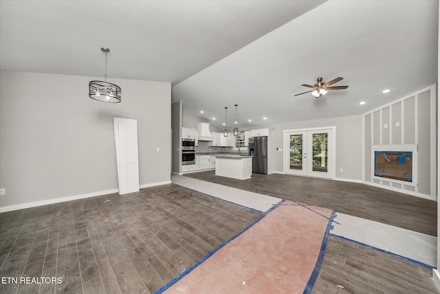 112 Dover Ln, Crossville, TN 38558 - photo 6