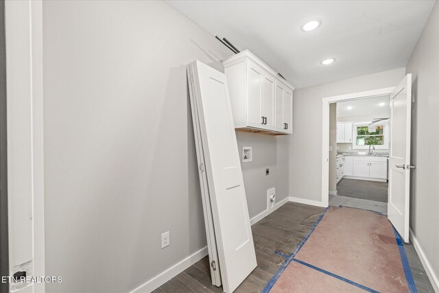 112 Dover Ln, Crossville, TN 38558 - photo 18