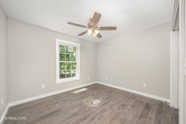 112 Dover Ln, Crossville, TN 38558 - photo 23
