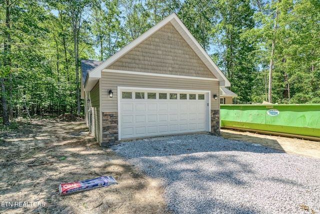 112 Dover Ln, Crossville, TN 38558 - photo 27