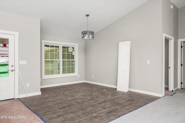 112 Dover Ln, Crossville, TN 38558 - photo 11
