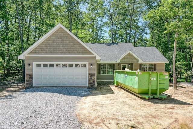 112 Dover Ln, Crossville, TN 38558 - photo 30