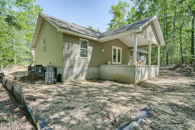112 Dover Ln, Crossville, TN 38558 - photo 26