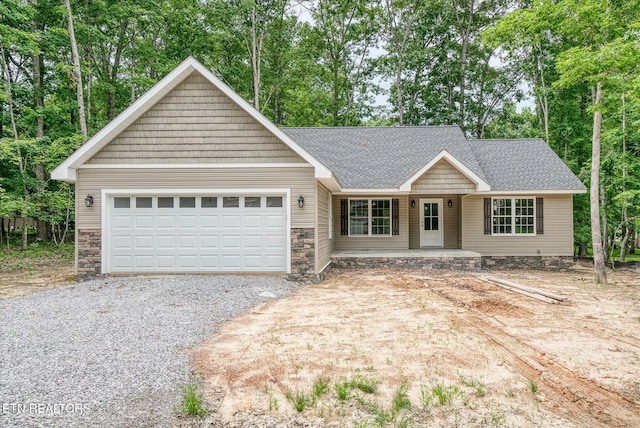 112 Dover Ln, Crossville, TN 38558 - photo 29