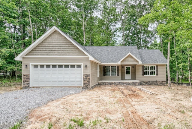 112 Dover Ln, Crossville, TN 38558 - photo 1