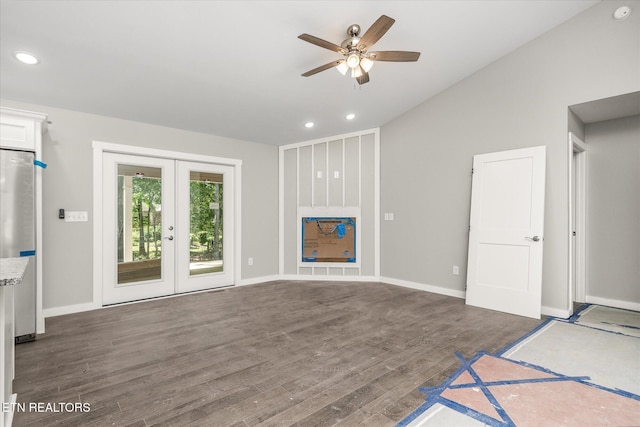 112 Dover Ln, Crossville, TN 38558 - photo 7
