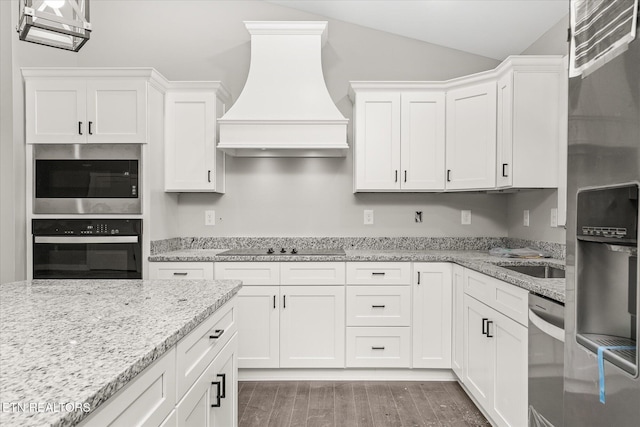 112 Dover Ln, Crossville, TN 38558 - photo 10