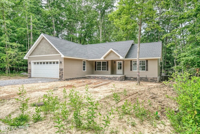 112 Dover Ln, Crossville, TN 38558 - photo 28