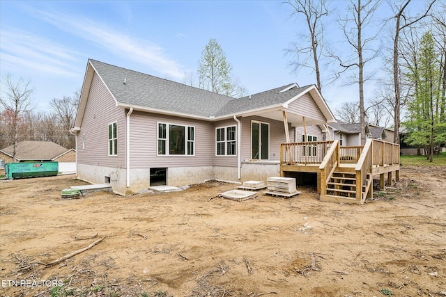 145 Lakeside Dr, Crossville, TN 38558 - photo 2