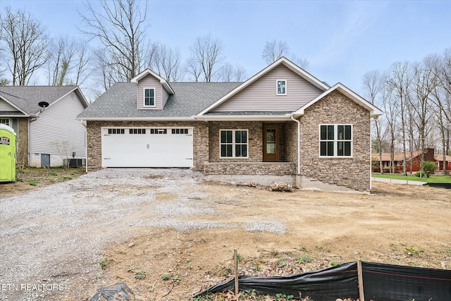 145 Lakeside Dr, Crossville, TN 38558 - photo 1