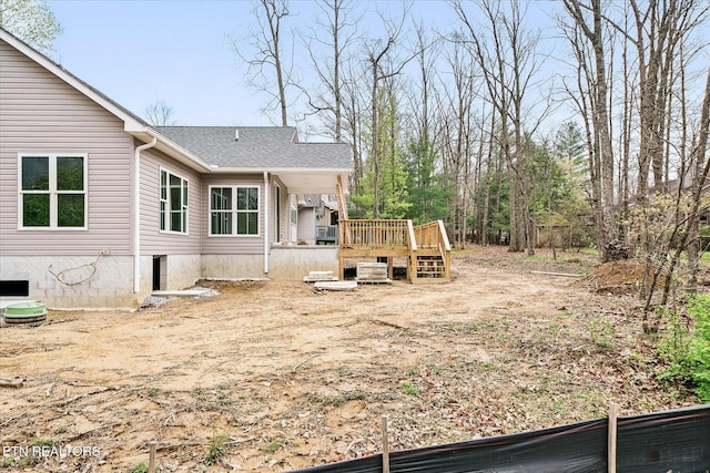 145 Lakeside Dr, Crossville, TN 38558 - photo 32