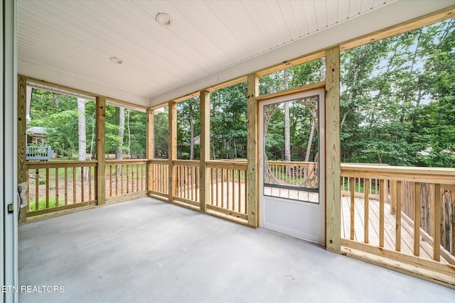 145 Lakeside Dr, Crossville, TN 38558 - photo 28