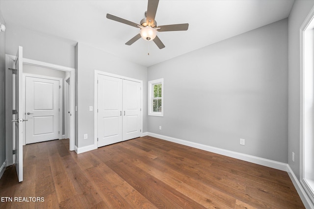 145 Lakeside Dr, Crossville, TN 38558 - photo 26