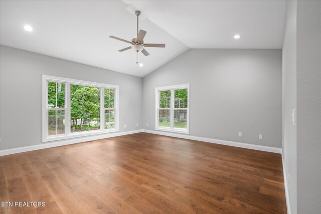 145 Lakeside Dr, Crossville, TN 38558 - photo 6