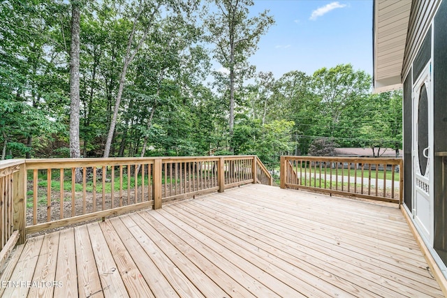 145 Lakeside Dr, Crossville, TN 38558 - photo 30