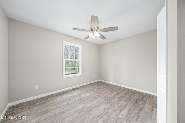 5272 Cheyenne Dr, Crossville, TN 38572 - photo 23