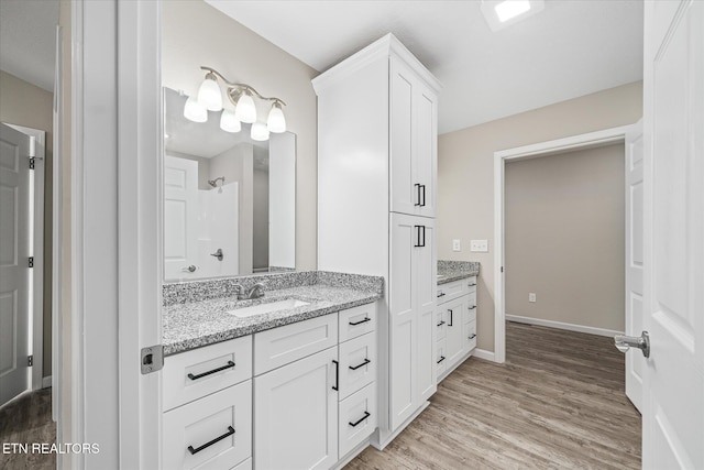 5272 Cheyenne Dr, Crossville, TN 38572 - photo 15