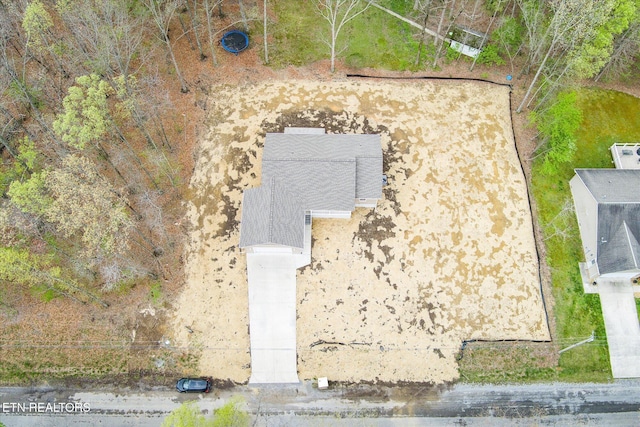 5272 Cheyenne Dr, Crossville, TN 38572 - photo 32