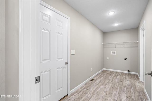 5272 Cheyenne Dr, Crossville, TN 38572 - photo 17