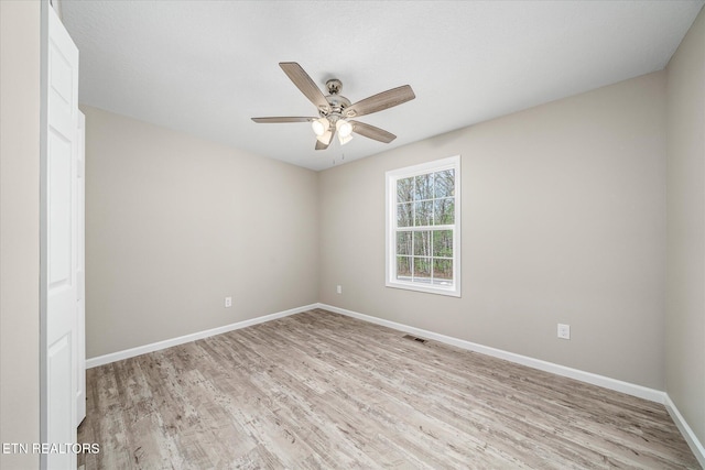 5272 Cheyenne Dr, Crossville, TN 38572 - photo 19