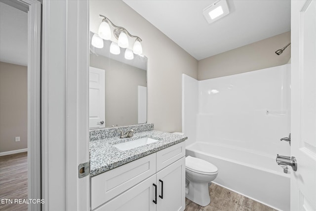5272 Cheyenne Dr, Crossville, TN 38572 - photo 21