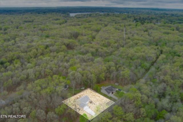 5272 Cheyenne Dr, Crossville, TN 38572 - photo 2