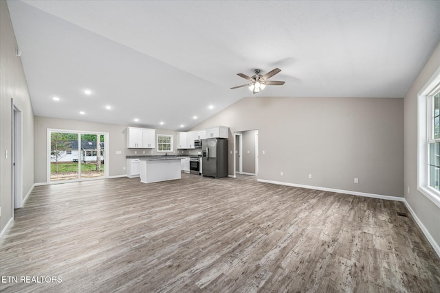 5272 Cheyenne Dr, Crossville, TN 38572 - photo 6