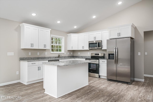 5272 Cheyenne Dr, Crossville, TN 38572 - photo 8