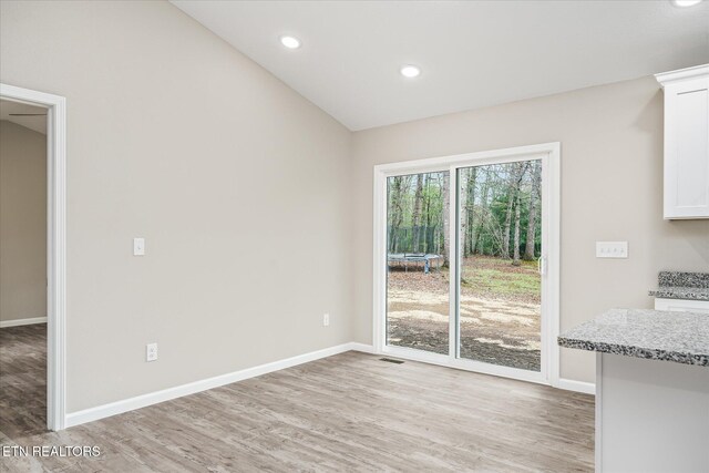 5272 Cheyenne Dr, Crossville, TN 38572 - photo 10