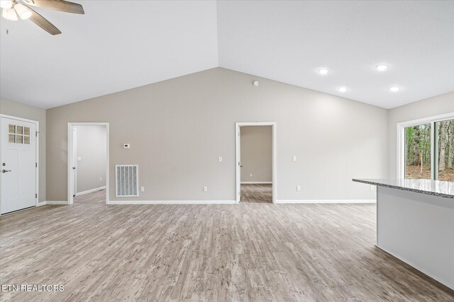5272 Cheyenne Dr, Crossville, TN 38572 - photo 5