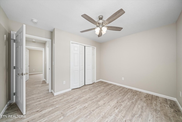5272 Cheyenne Dr, Crossville, TN 38572 - photo 20