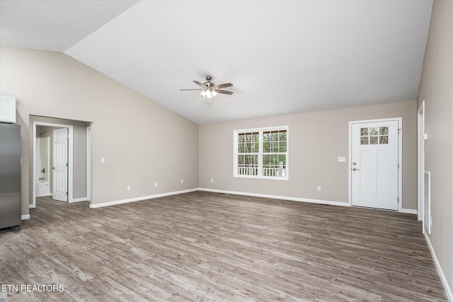 5272 Cheyenne Dr, Crossville, TN 38572 - photo 4