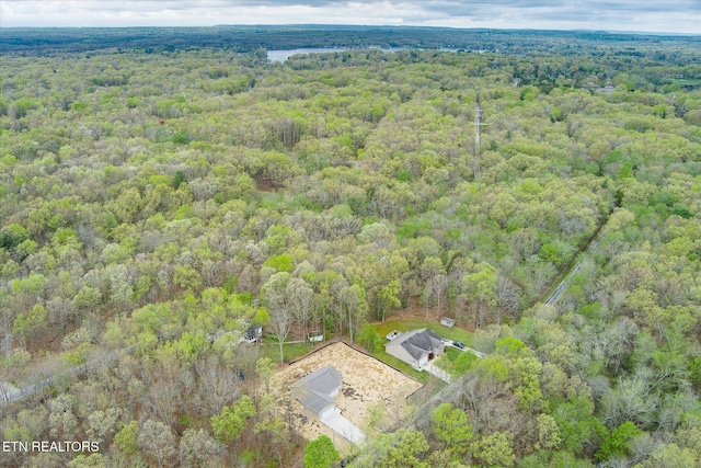 5272 Cheyenne Dr, Crossville, TN 38572 - photo 33