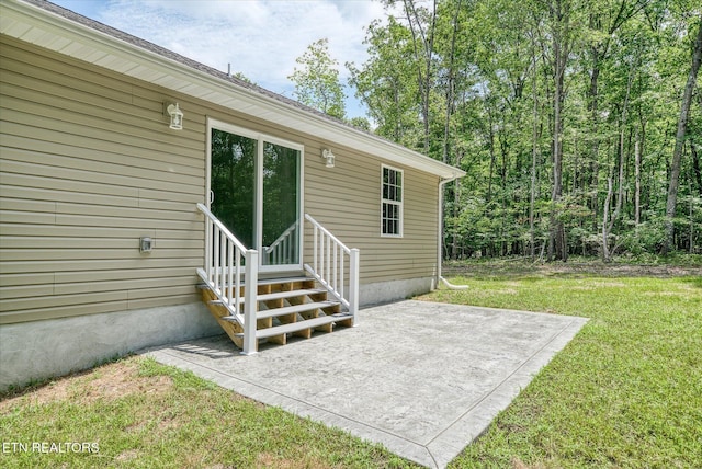 5272 Cheyenne Dr, Crossville, TN 38572 - photo 30