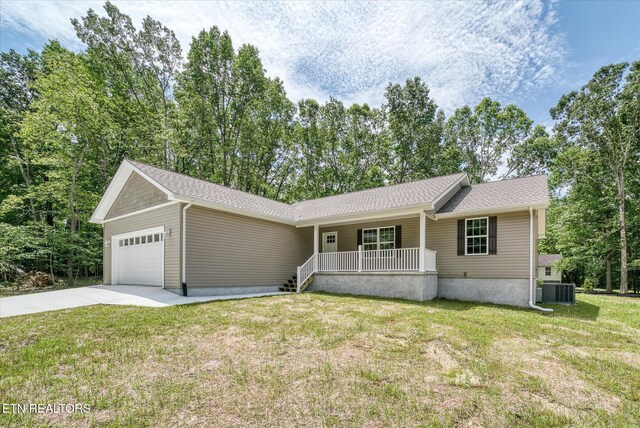 5272 Cheyenne Dr, Crossville, TN 38572 - photo 25