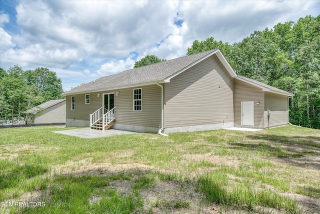 5272 Cheyenne Dr, Crossville, TN 38572 - photo 27