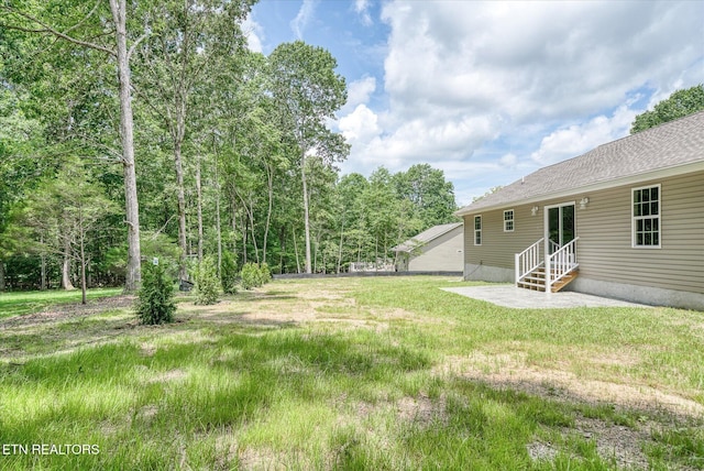 5272 Cheyenne Dr, Crossville, TN 38572 - photo 28
