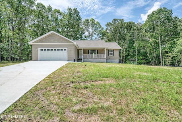 5272 Cheyenne Dr, Crossville, TN 38572 - photo 24