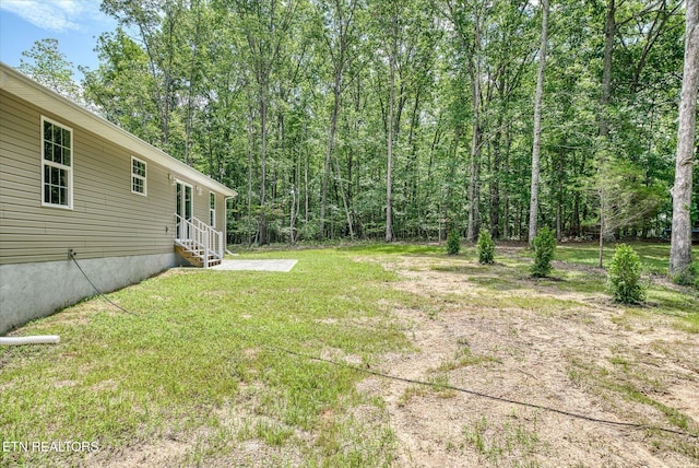 5272 Cheyenne Dr, Crossville, TN 38572 - photo 26