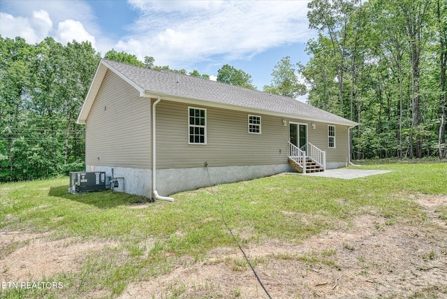 5272 Cheyenne Dr, Crossville, TN 38572 - photo 29