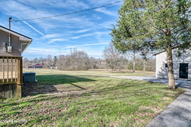 183 Thompson Ln, Crossville, TN 38555 - photo 24
