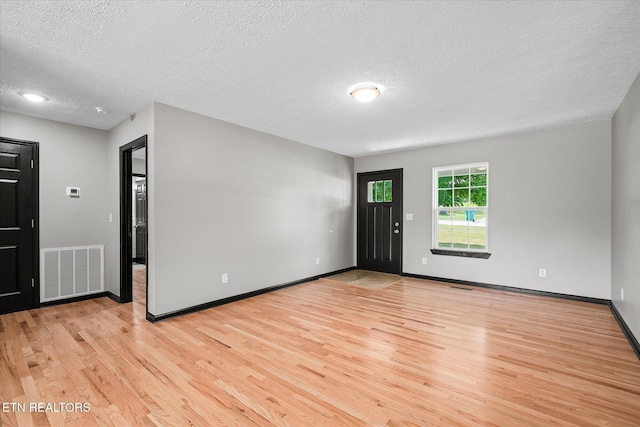 183 Thompson Ln, Crossville, TN 38555 - photo 5