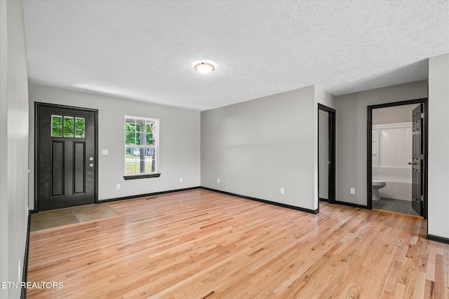 183 Thompson Ln, Crossville, TN 38555 - photo 4