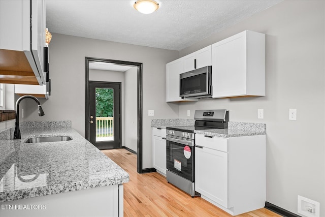 183 Thompson Ln, Crossville, TN 38555 - photo 9