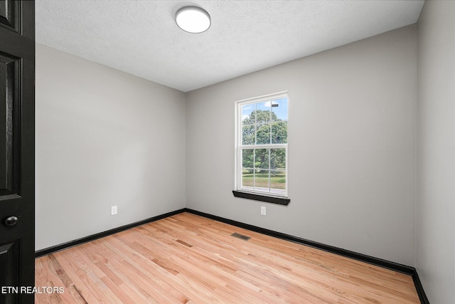 183 Thompson Ln, Crossville, TN 38555 - photo 15